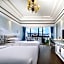 Vienna Hotel Guilin Exhibition Center Lake Side