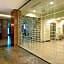 Hyatt Place Denver Downtown