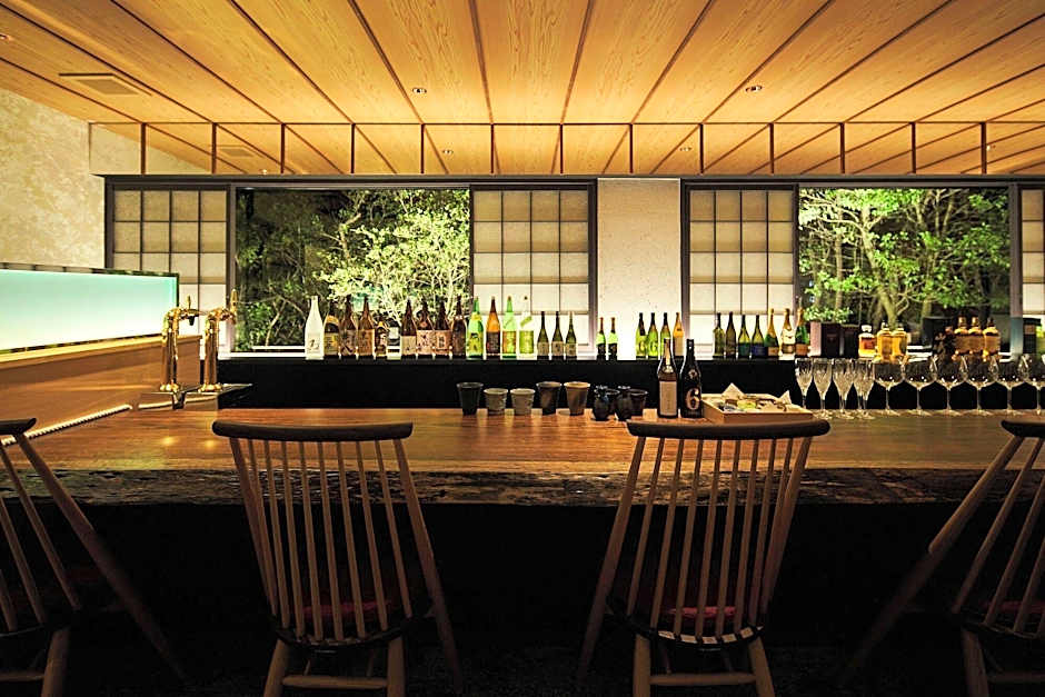Villa Ryusei