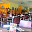 Nadias Hotel Cenang Langkawi