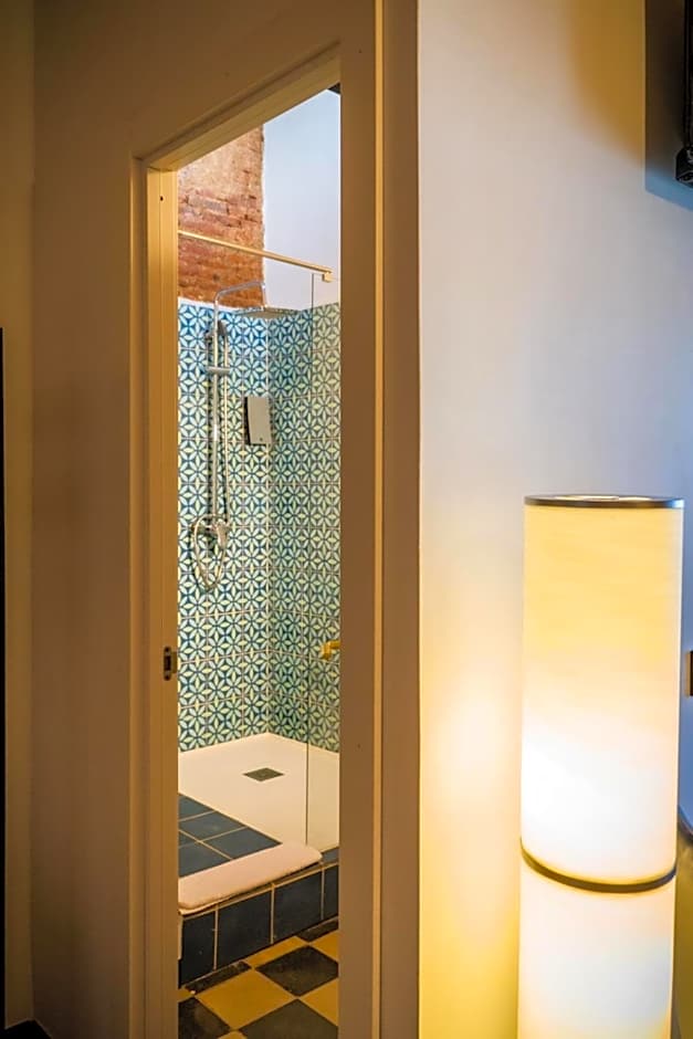 Hotel Casa Luna