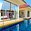 Avoca Pool Villas