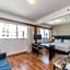Paraiso Suites by Charlie
