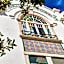 Palacete Arte Nova