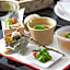 Hotel Harvest Kinugawa
