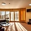 Europe Hotel