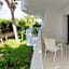 Hotel Rocamarina - Adults Only