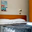 Hotel Fattori