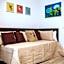 CHEZROMYK the Kosher B&B