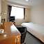 New Station Hotel