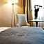 Mira Hotel Alsancak