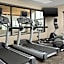 Residence Inn by Marriott Denver South/Park Meadows Mall