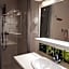 Hotel Wilson Square