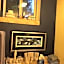 Black Bear Inn