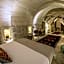 Doda Artisanal Cave Hotel 14