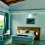 Island Ambience Maafushi