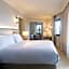 Hilton Mallorca Galatzo