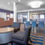 Microtel Inn & Suites By Wyndham Moorhead Fargo Area