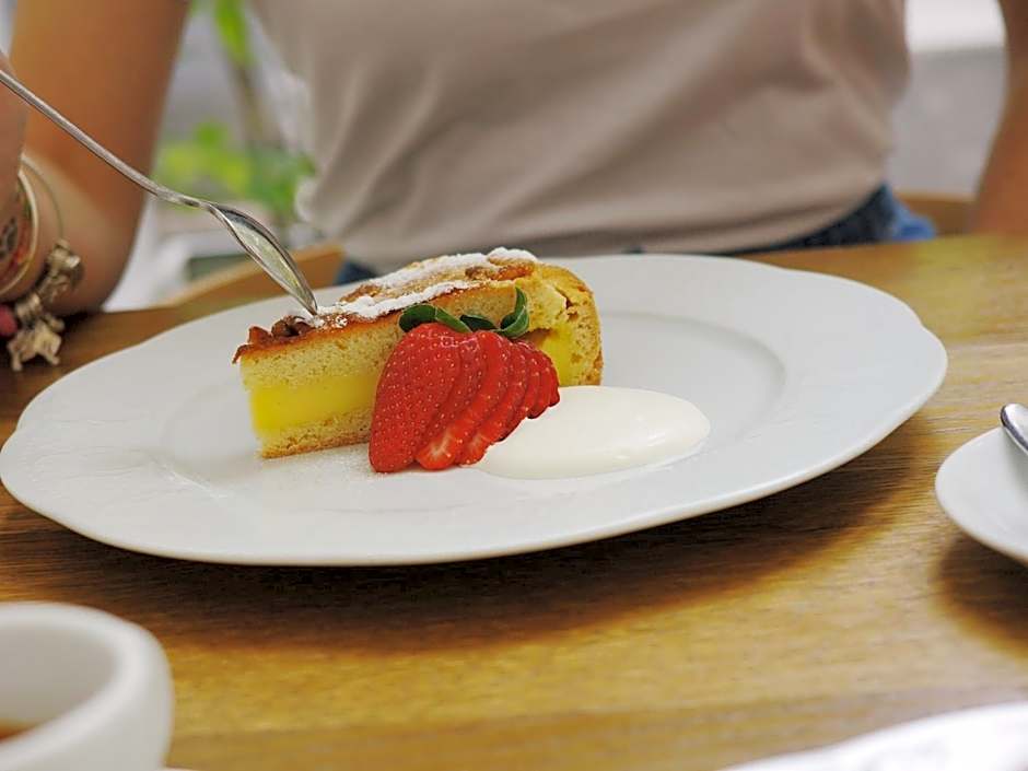 21 House of Stories Città Studi