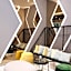 Ibis Styles Klagenfurt Am Woerthersee