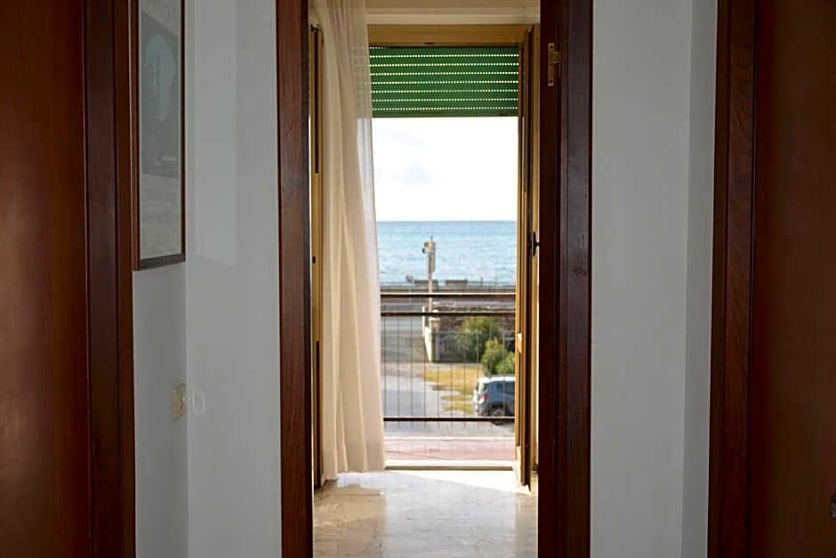 Hotel Valentino