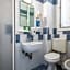 Hotel Rudy Cervia