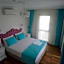 Yuva Hotel