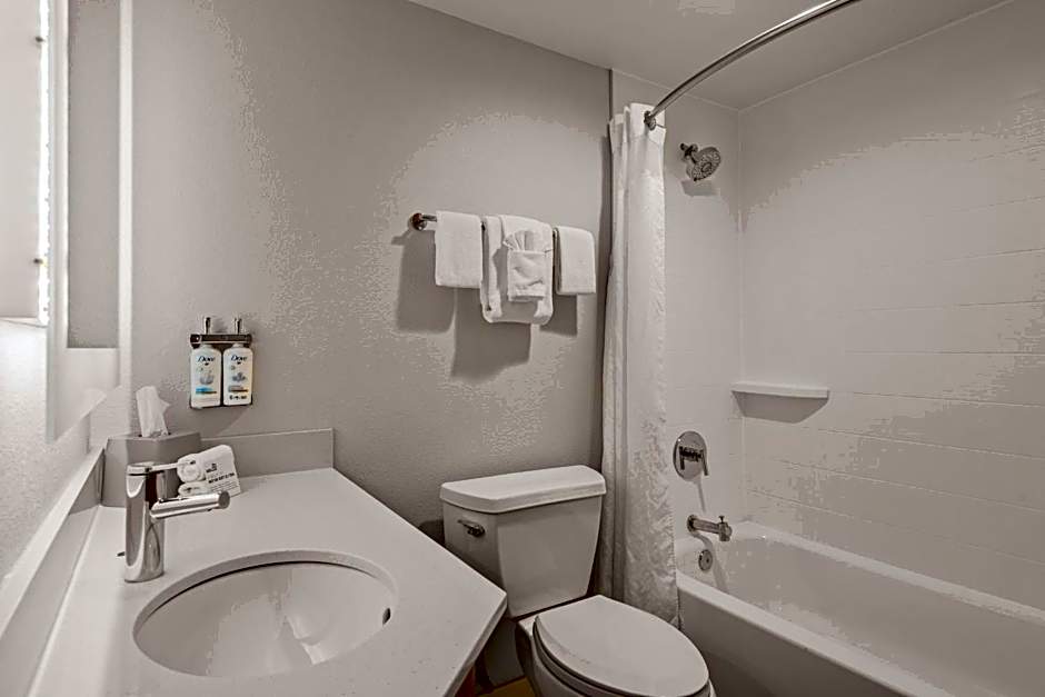 Holiday Inn Express Hershey-Harrisburg Area By IHG