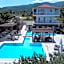 Agorastos Luxury Living