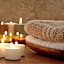 Alemannenhof - Boutique Hotel am Titisee