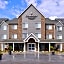 Country Inn & Suites by Radisson, Omaha Airport, IA