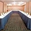 Candlewood Suites Dfw South Hotel By IHG