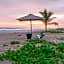 ONTO House Puerto Escondido