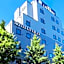 Hotel Livemax Hachioji-ekimae