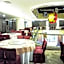 HiONE Holiday Hotel Taipei
