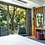 Unique Life Style Hotel
