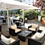 Hotel Charlemagne by Happyculture