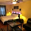 Delux Inn