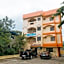 RedDoorz @ Tondaligan Beach Hotel