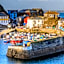 Harbour Hotel Fowey