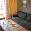 Apartaments Independencia