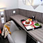 Mercure Toulouse Sud