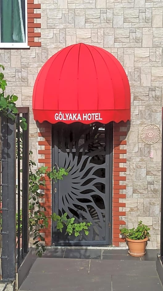 Gölyaka Hotel