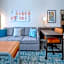 Homewood Suites by Hilton Eatontown
