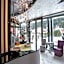 Design Oberosler Hotel