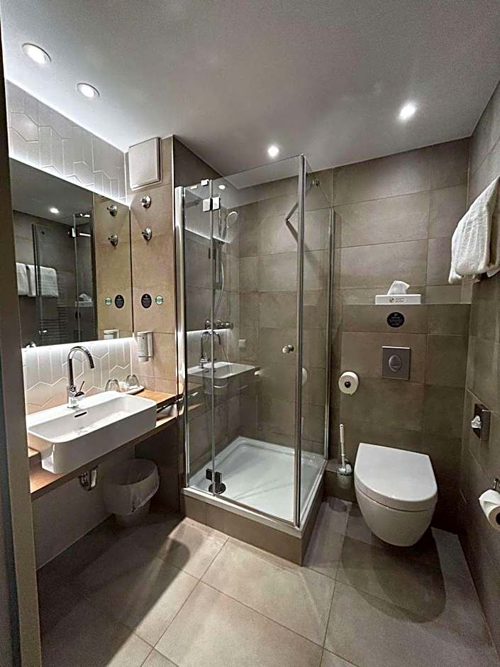 Arthotel ANA Petite