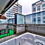 JS Boutique Hotel Dongtan