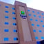 Holiday Inn Express & Suites Mexicali By IHG