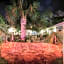 Richard's Pet Friendly Motel