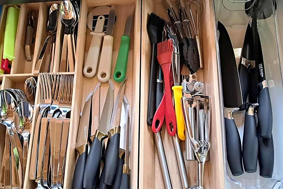 Islander Lodge - Lochaber Lake Lodges